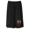ATC™ PRO TEAM YOUTH SHORTS Thumbnail