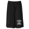 ATC⢠PRO TEAM YOUTH SHORTS ATC⢠PRO TEAM YOUTH SHORTS Thumbnail