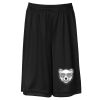 ATC⢠PRO TEAM YOUTH SHORTS ATC⢠PRO TEAM YOUTH SHORTS Thumbnail