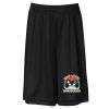 ATC⢠PRO TEAM YOUTH SHORTS ATC⢠PRO TEAM YOUTH SHORTS Thumbnail