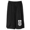 ATC⢠PRO TEAM YOUTH SHORTS ATC⢠PRO TEAM YOUTH SHORTS Thumbnail