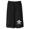 ATC⢠PRO TEAM YOUTH SHORTS ATC⢠PRO TEAM YOUTH SHORTS Thumbnail