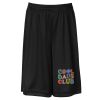 ATC⢠PRO TEAM YOUTH SHORTS ATC⢠PRO TEAM YOUTH SHORTS Thumbnail