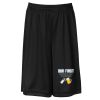 ATC⢠PRO TEAM YOUTH SHORTS ATC⢠PRO TEAM YOUTH SHORTS Thumbnail