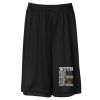 ATC⢠PRO TEAM YOUTH SHORTS ATC⢠PRO TEAM YOUTH SHORTS Thumbnail