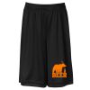 ATC⢠PRO TEAM YOUTH SHORTS ATC⢠PRO TEAM YOUTH SHORTS Thumbnail