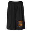ATC⢠PRO TEAM YOUTH SHORTS ATC⢠PRO TEAM YOUTH SHORTS Thumbnail