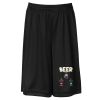 ATC⢠PRO TEAM YOUTH SHORTS ATC⢠PRO TEAM YOUTH SHORTS Thumbnail