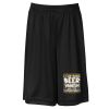 ATC⢠PRO TEAM YOUTH SHORTS ATC⢠PRO TEAM YOUTH SHORTS Thumbnail