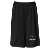 ATC⢠PRO TEAM YOUTH SHORTS ATC⢠PRO TEAM YOUTH SHORTS Thumbnail