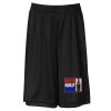 ATC⢠PRO TEAM YOUTH SHORTS ATC⢠PRO TEAM YOUTH SHORTS Thumbnail