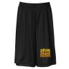 ATC⢠PRO TEAM YOUTH SHORTS ATC⢠PRO TEAM YOUTH SHORTS Thumbnail