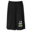 ATC⢠PRO TEAM YOUTH SHORTS ATC⢠PRO TEAM YOUTH SHORTS Thumbnail