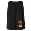 ATC™ PRO TEAM YOUTH SHORTS Thumbnail