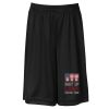 ATC⢠PRO TEAM YOUTH SHORTS ATC⢠PRO TEAM YOUTH SHORTS Thumbnail
