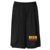 ATC™ PRO TEAM YOUTH SHORTS Thumbnail