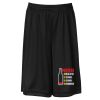 ATC™ PRO TEAM YOUTH SHORTS Thumbnail