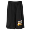 ATC⢠PRO TEAM YOUTH SHORTS ATC⢠PRO TEAM YOUTH SHORTS Thumbnail