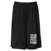 ATC⢠PRO TEAM YOUTH SHORTS ATC⢠PRO TEAM YOUTH SHORTS Thumbnail