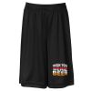 ATC⢠PRO TEAM YOUTH SHORTS ATC⢠PRO TEAM YOUTH SHORTS Thumbnail