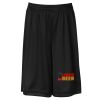 ATC⢠PRO TEAM YOUTH SHORTS ATC⢠PRO TEAM YOUTH SHORTS Thumbnail