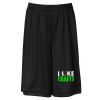 ATC⢠PRO TEAM YOUTH SHORTS ATC⢠PRO TEAM YOUTH SHORTS Thumbnail