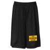 ATC™ PRO TEAM YOUTH SHORTS Thumbnail