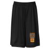 ATC⢠PRO TEAM YOUTH SHORTS ATC⢠PRO TEAM YOUTH SHORTS Thumbnail