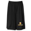 ATC⢠PRO TEAM YOUTH SHORTS ATC⢠PRO TEAM YOUTH SHORTS Thumbnail