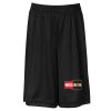 ATC⢠PRO TEAM YOUTH SHORTS ATC⢠PRO TEAM YOUTH SHORTS Thumbnail