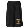 ATC™ PRO TEAM YOUTH SHORTS Thumbnail