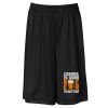 ATC™ PRO TEAM YOUTH SHORTS Thumbnail
