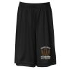 ATC™ PRO TEAM YOUTH SHORTS Thumbnail