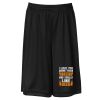 ATC™ PRO TEAM YOUTH SHORTS Thumbnail