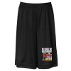ATC™ PRO TEAM YOUTH SHORTS Thumbnail
