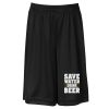 ATC™ PRO TEAM YOUTH SHORTS Thumbnail