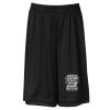 ATC™ PRO TEAM YOUTH SHORTS Thumbnail