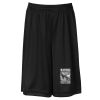ATC™ PRO TEAM YOUTH SHORTS Thumbnail