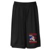 ATC™ PRO TEAM YOUTH SHORTS Thumbnail