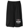 ATC™ PRO TEAM YOUTH SHORTS Thumbnail