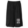 ATC™ PRO TEAM YOUTH SHORTS Thumbnail