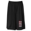 ATC™ PRO TEAM YOUTH SHORTS Thumbnail