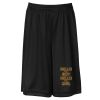 ATC™ PRO TEAM YOUTH SHORTS Thumbnail