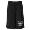 ATC™ PRO TEAM YOUTH SHORTS Thumbnail