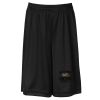 ATC™ PRO TEAM YOUTH SHORTS Thumbnail
