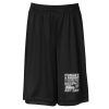 ATC™ PRO TEAM YOUTH SHORTS Thumbnail