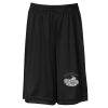 ATC™ PRO TEAM YOUTH SHORTS Thumbnail