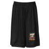 ATC™ PRO TEAM YOUTH SHORTS Thumbnail