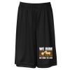 ATC™ PRO TEAM YOUTH SHORTS Thumbnail