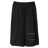 ATC⢠PRO TEAM YOUTH SHORTS ATC⢠PRO TEAM YOUTH SHORTS Thumbnail